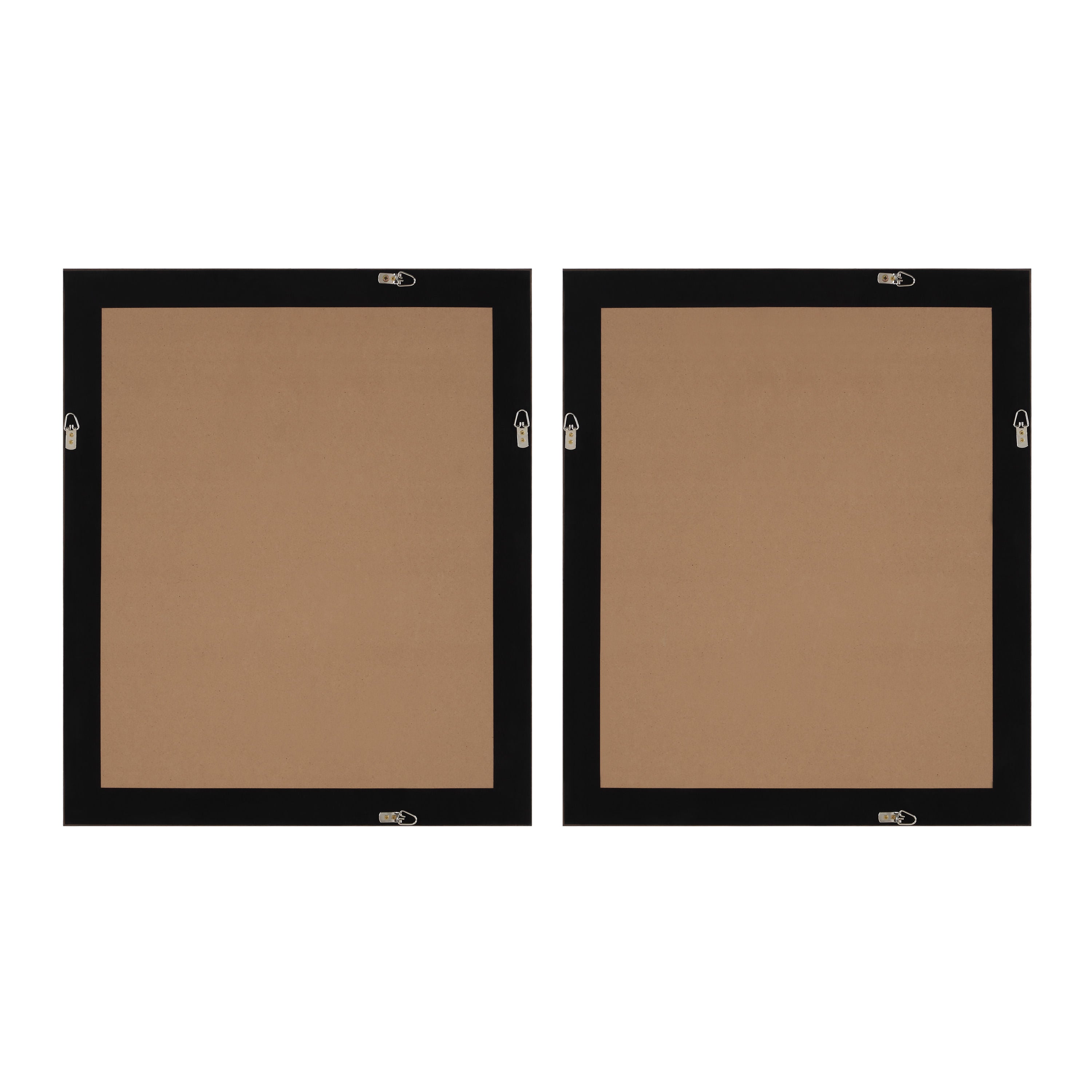 Aimee - bold and creative art for unique interior décor | Image 6 | InSTYLE Home & Rugs