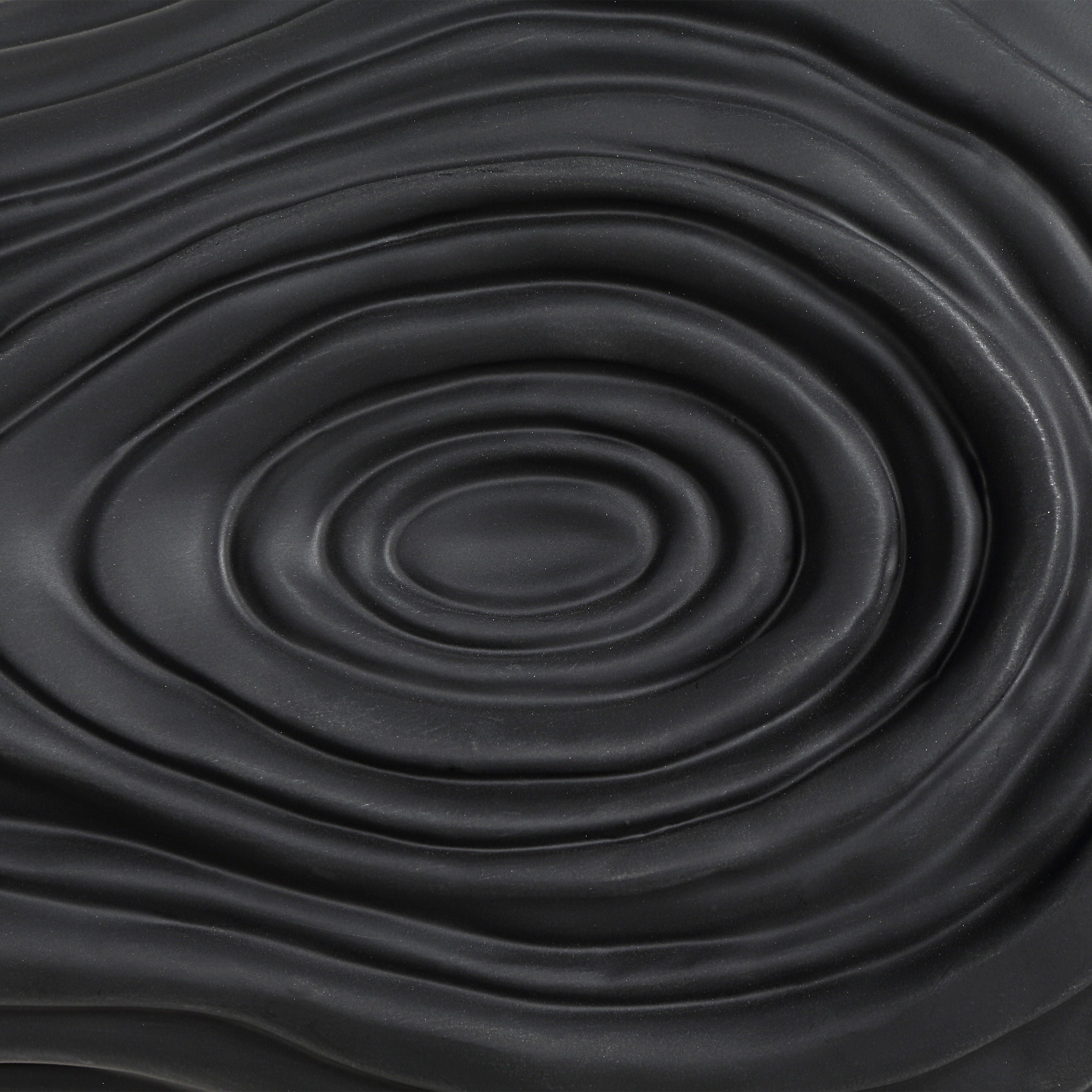 Sevilla - timeless artwork that brings character to any space | Image 7 | InSTYLE Home & Rugs