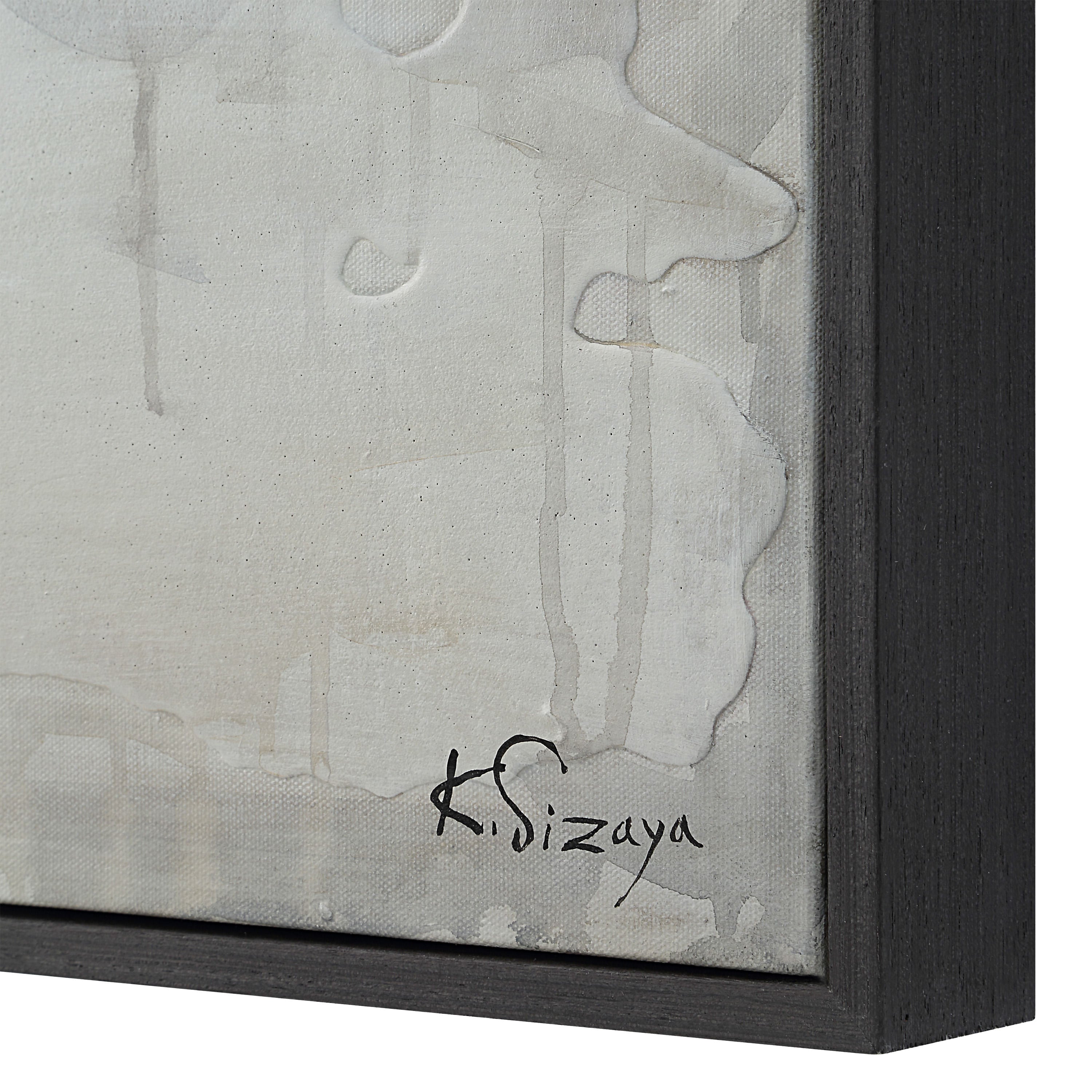 Campania - timeless artwork that brings character to any space | Image 3 | InSTYLE Home & Rugs