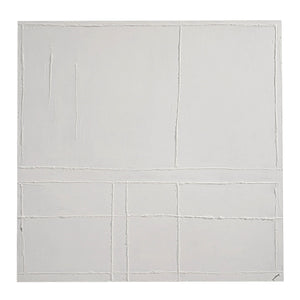 Medea - bold and creative art for unique interior décor | Image 1 | InSTYLE Home & Rugs