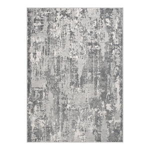 Ariella RARI-17276 - soft rug for adding comfort and warmth to any room | Image 1 | InSTYLE Home & Rugs