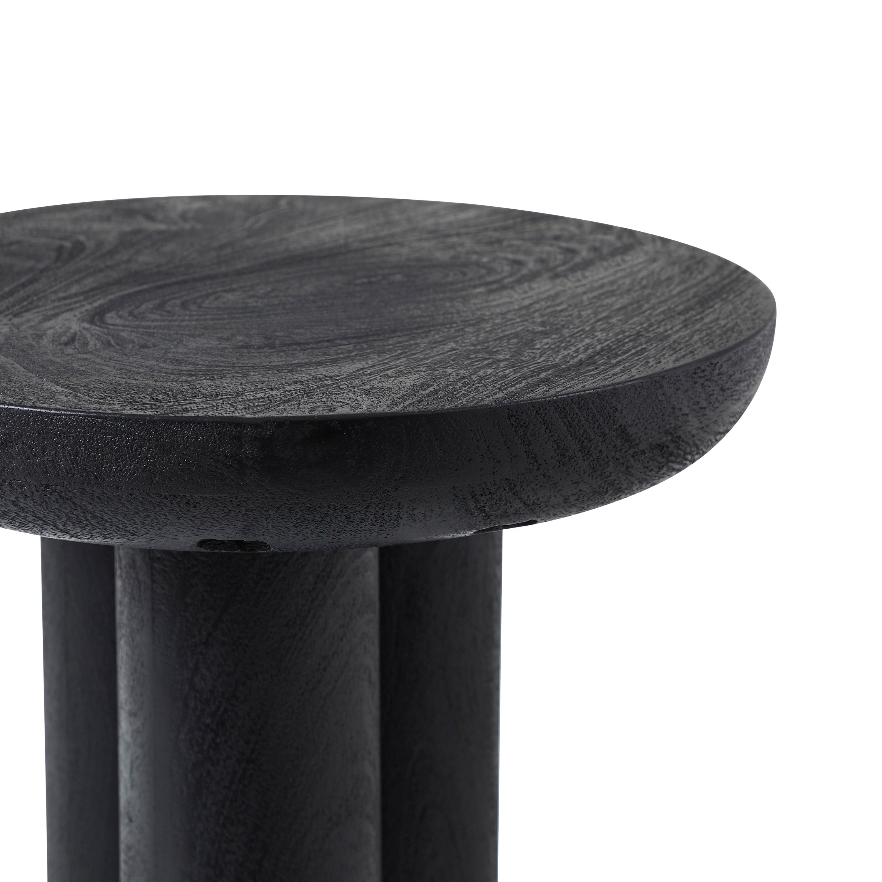 Quintin* - functional accent table with unique design for any room | Image 3 | InSTYLE Home & Rugs