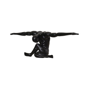 Mortal* - modern accessories for a personalized living space | Image 1 | InSTYLE Home & Rugs