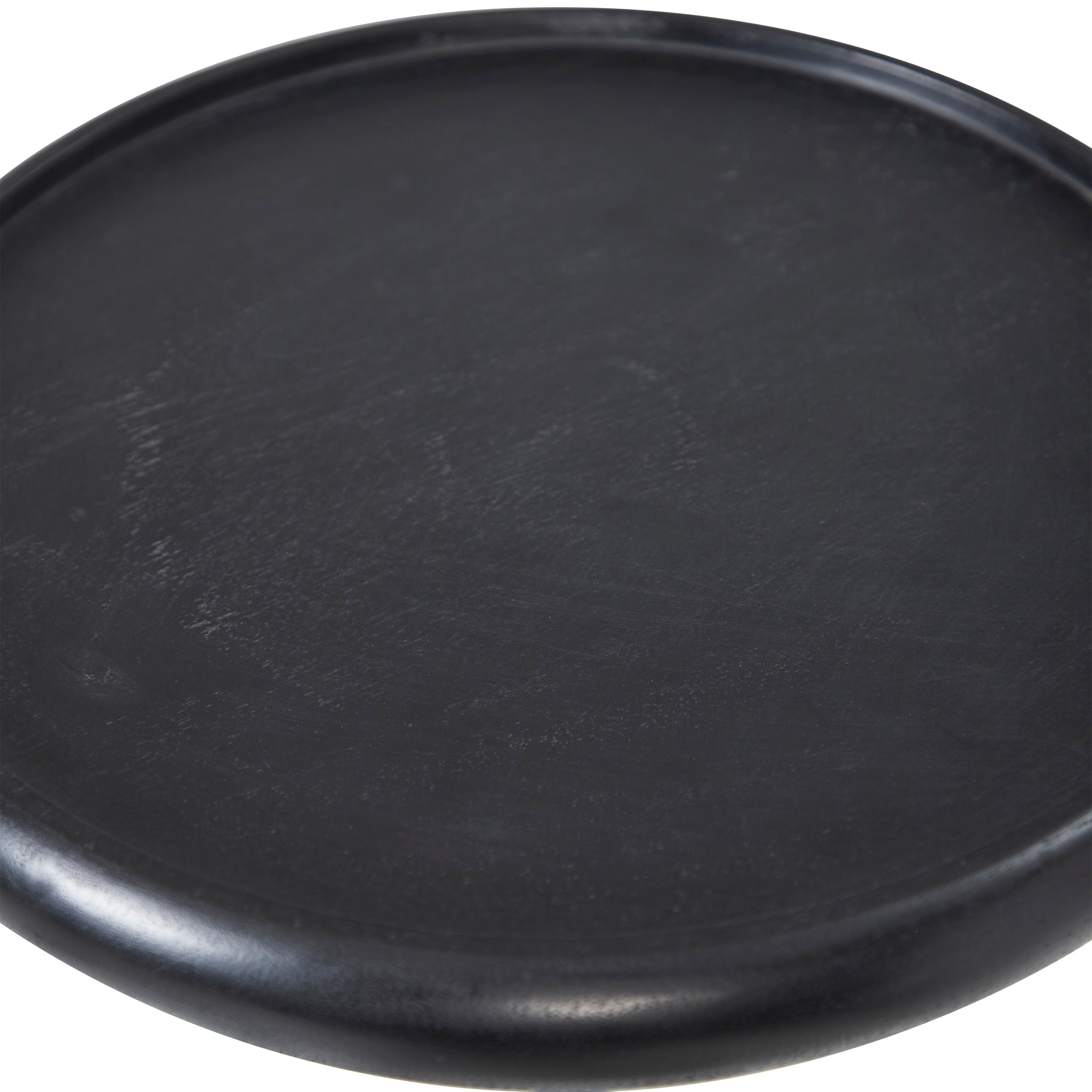 Hull* - chic accent table for contemporary home interiors | Image 5 | InSTYLE Home & Rugs