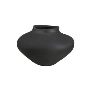 Cipher - decor accents and accessories for every room | Image 1 | InSTYLE Home & Rugs