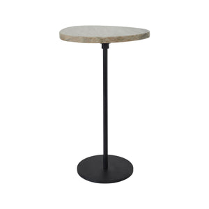 Bethany* - chic accent table for contemporary home interiors | Image 1 | InSTYLE Home & Rugs