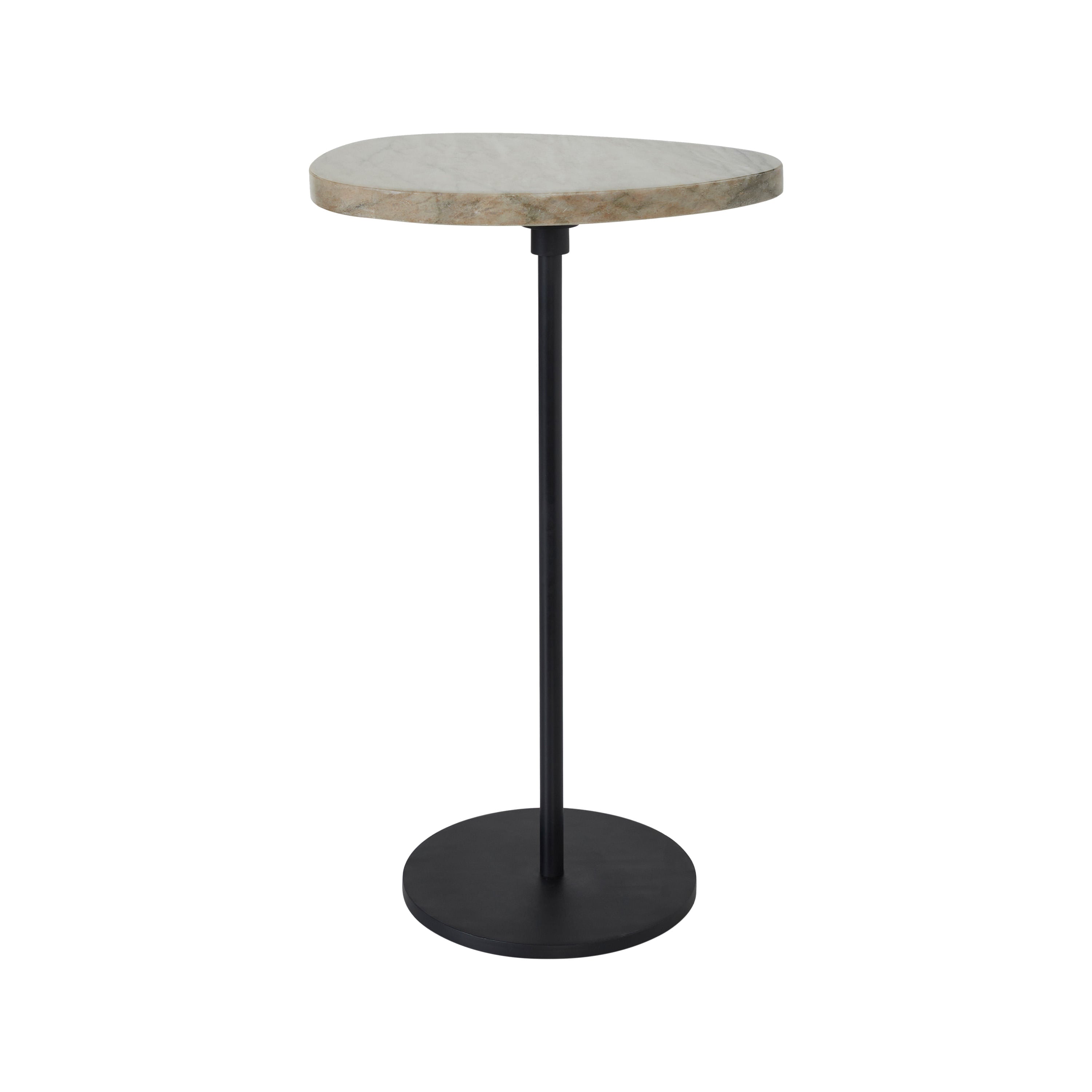 Bethany* - chic accent table for contemporary home interiors | Image 1 | InSTYLE Home & Rugs