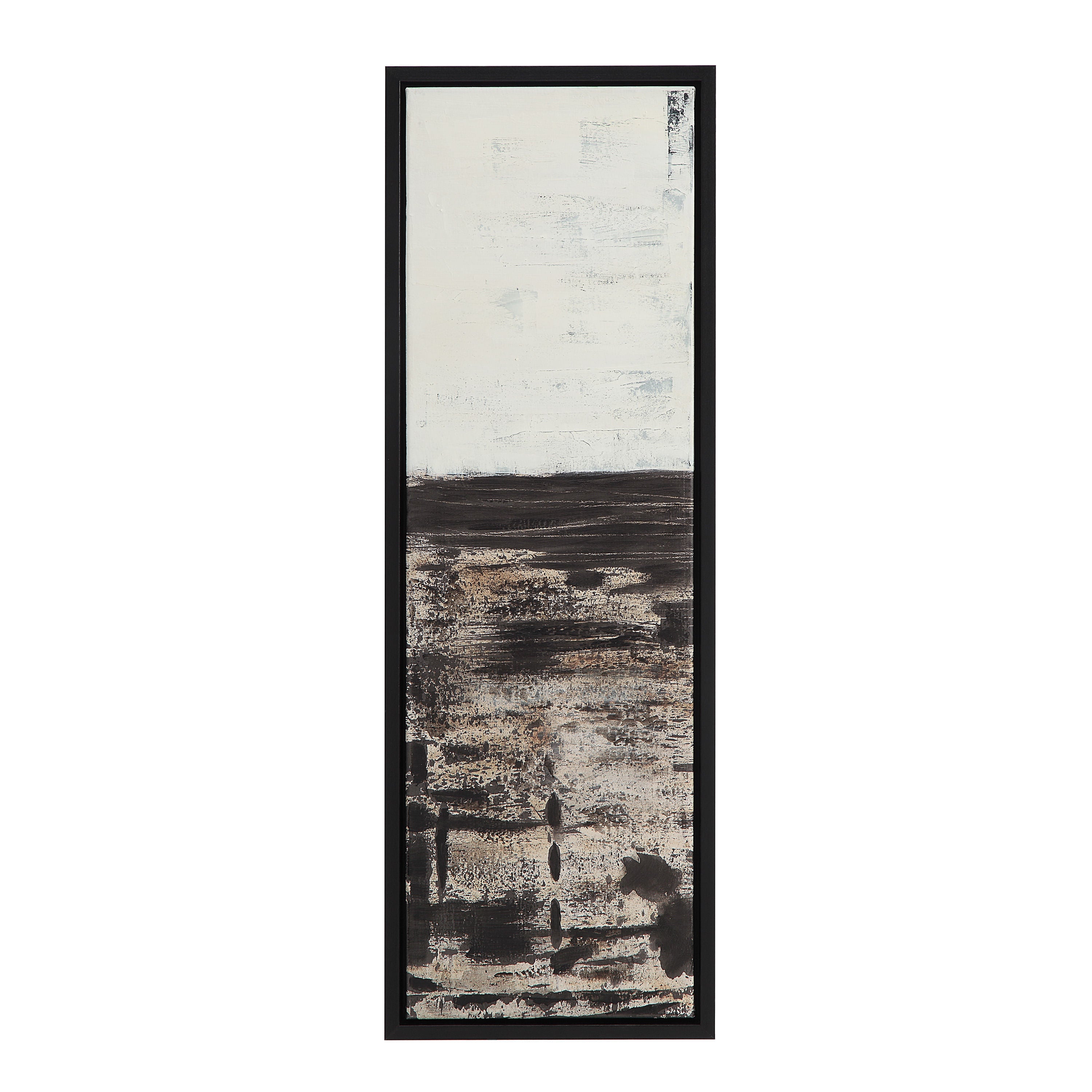 Spica - timeless artwork that brings character to any space | Image 5 | InSTYLE Home & Rugs