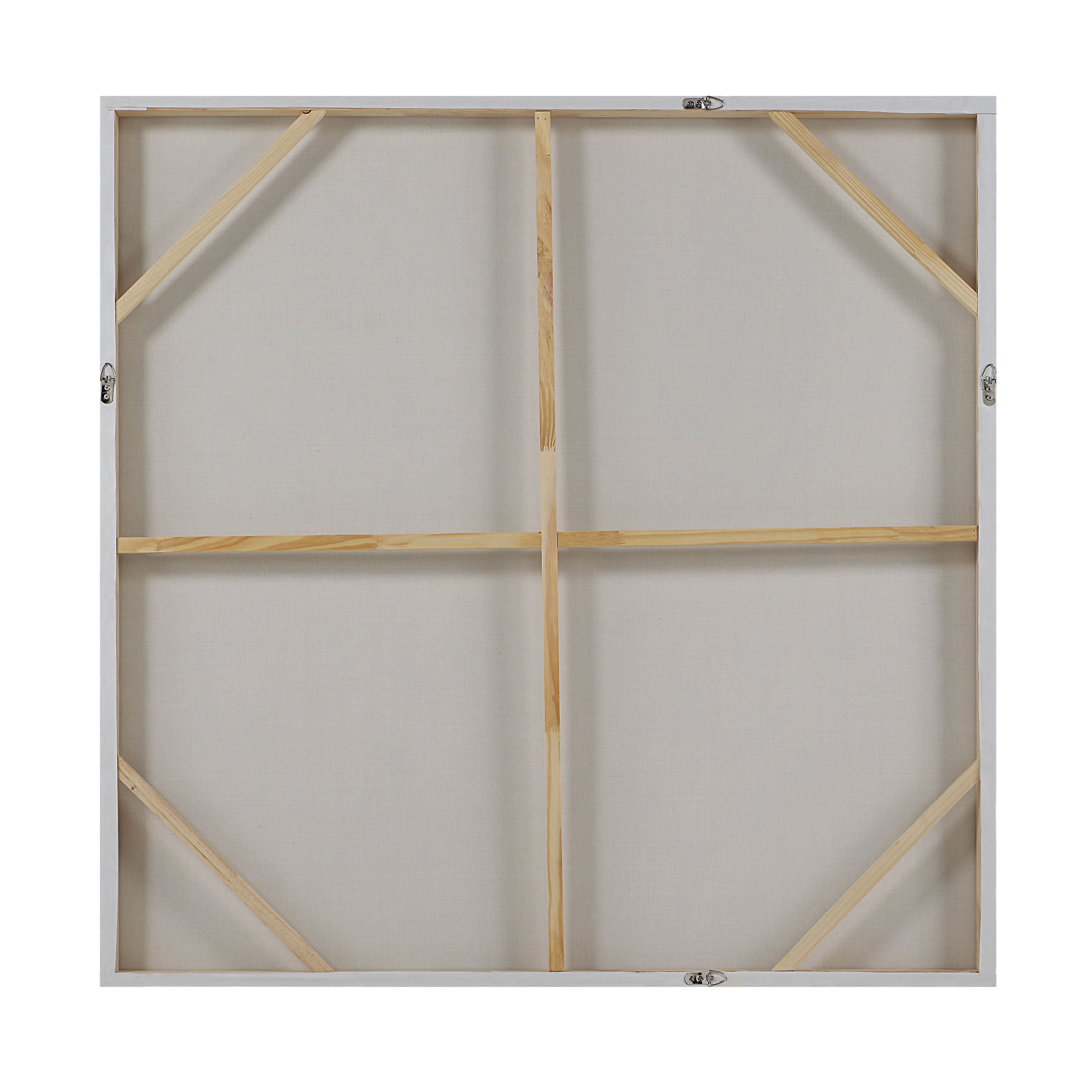 Berkeley - timeless artwork that brings character to any space | Image 5 | InSTYLE Home & Rugs