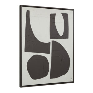 Castagno - eye-catching art pieces to enhance your home design | Image 2 | InSTYLE Home & Rugs