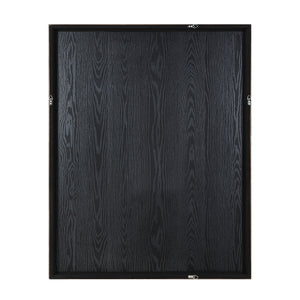 Belem - eye-catching art pieces to enhance your home design | Image 5 | InSTYLE Home & Rugs