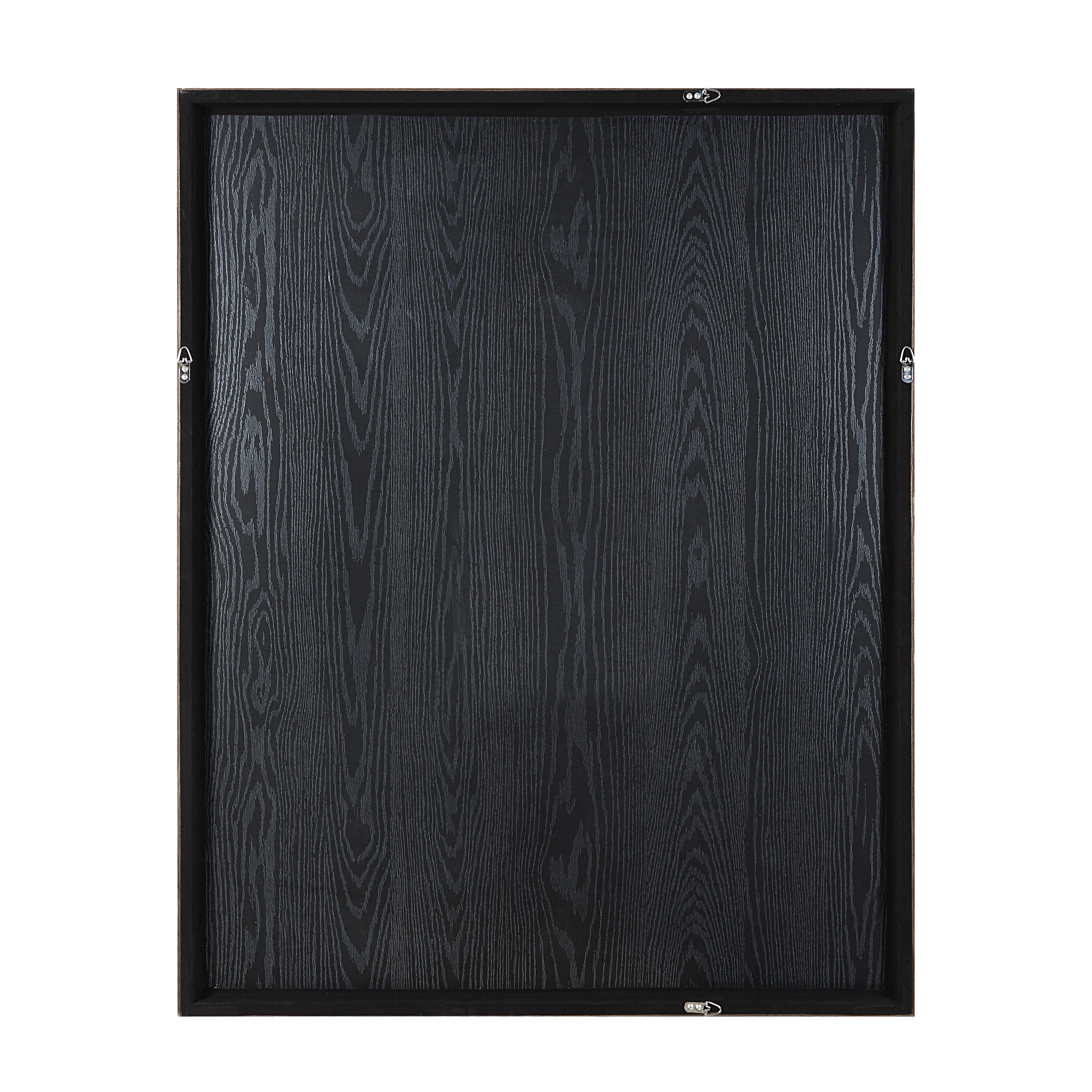 Belem - eye-catching art pieces to enhance your home design | Image 5 | InSTYLE Home & Rugs