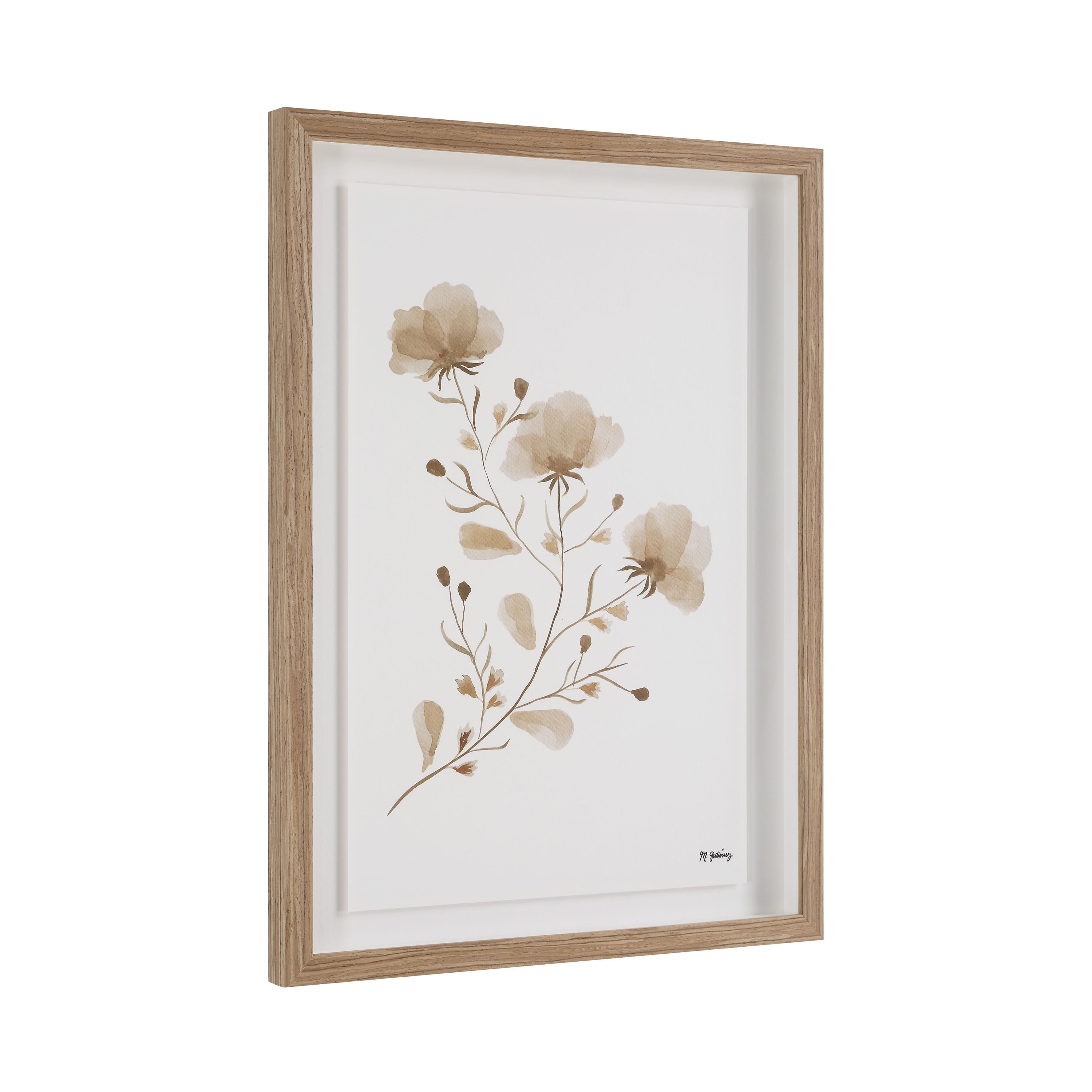 Madalena - bold and creative art for unique interior décor | Image 9 | InSTYLE Home & Rugs