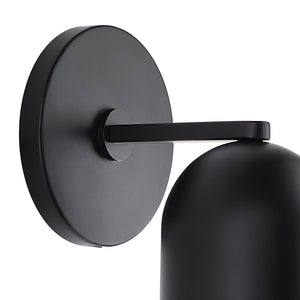 Valonia - from table lamps to chandeliers and floor lamps | Image 2 | InSTYLE Home & Rugs