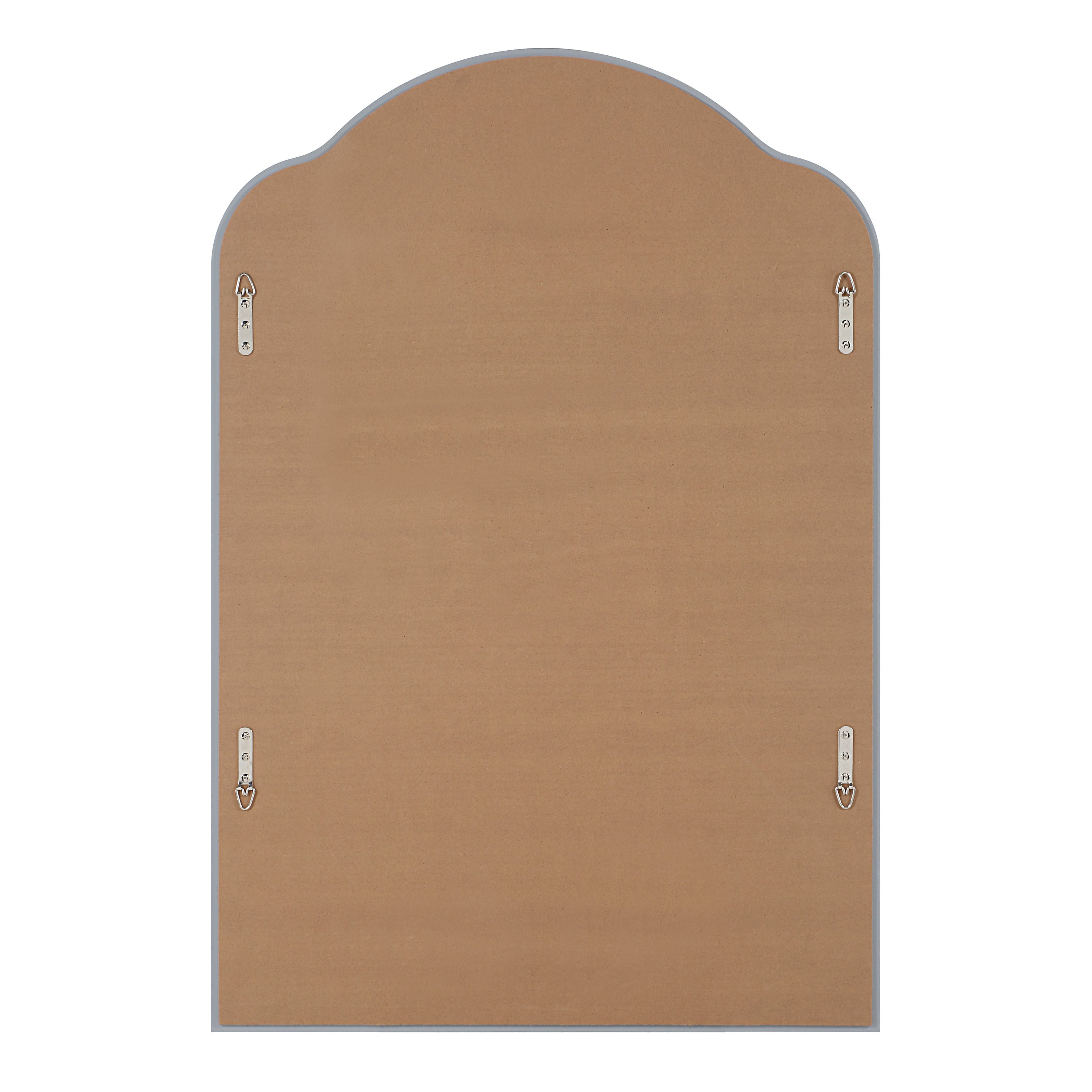 Erica - elegant and functional accent pieces for any room | Image 4 | InSTYLE Home & Rugs