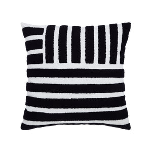 Stella* - soft pillow perfect for lounging and relaxation | Image 1 | InSTYLE Home & Rugs