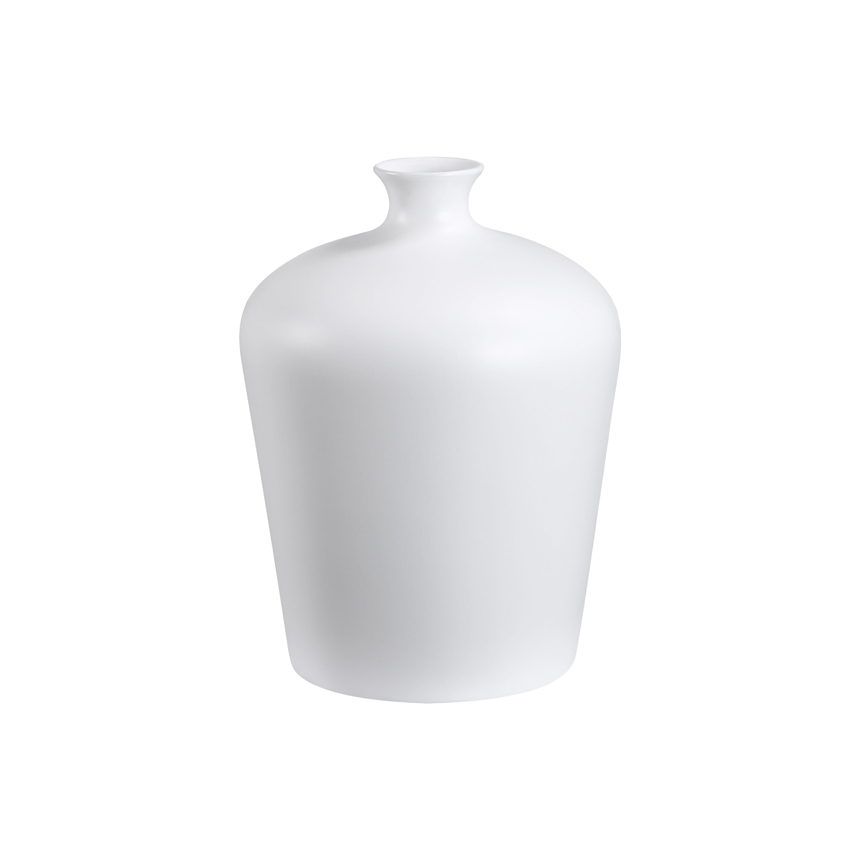 Alfano - modern accessories for a personalized living space | Image 1 | InSTYLE Home & Rugs