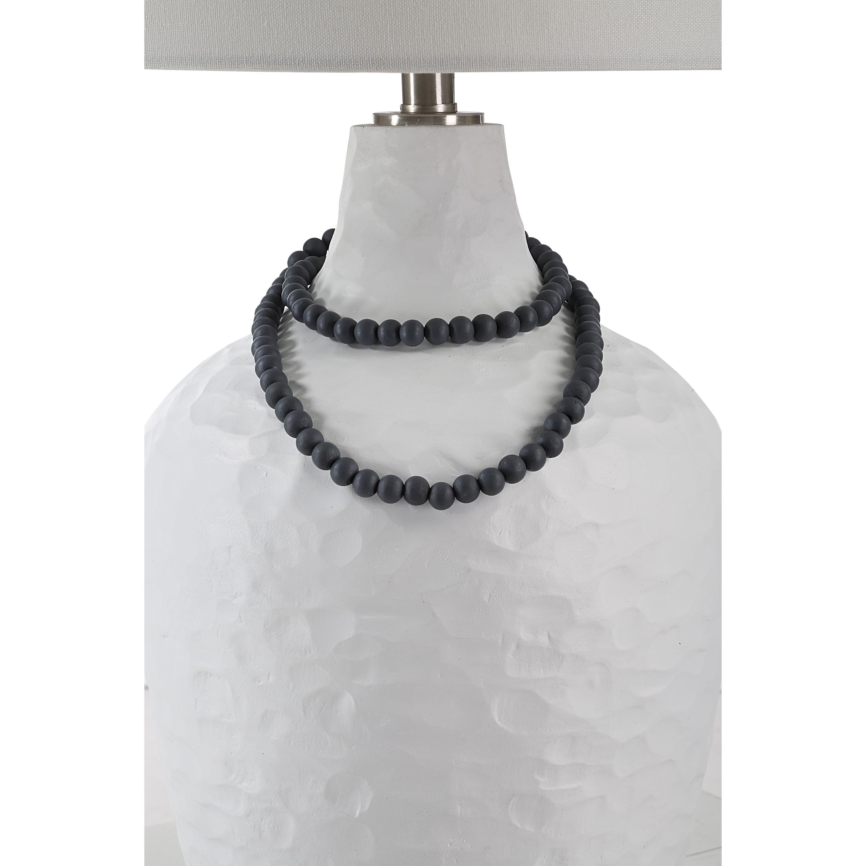 Naranja - wide variety of lighting fixtures for every room | Image 4 | InSTYLE Home & Rugs