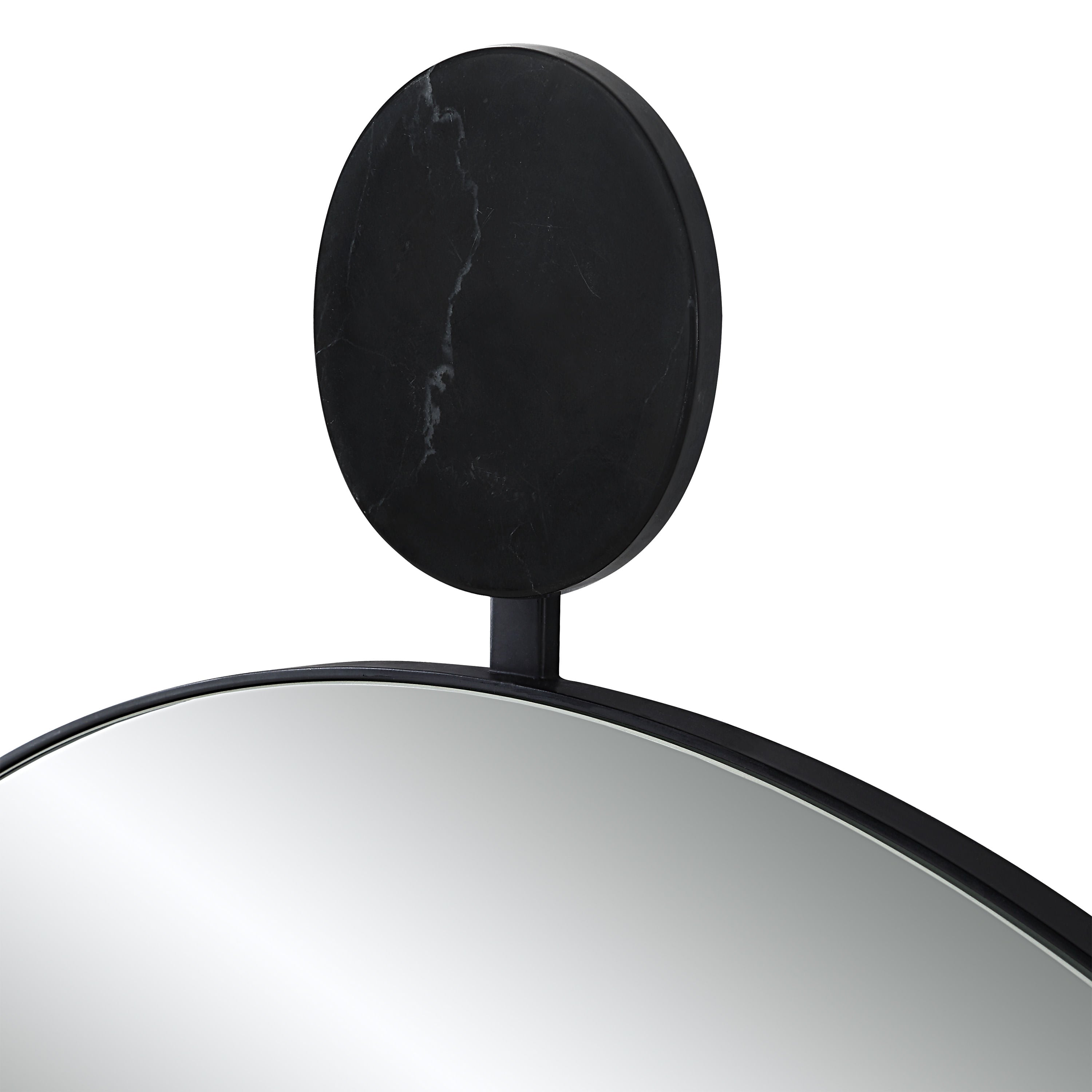 Adamas - elegant and functional accent pieces for any room | Image 3 | InSTYLE Home & Rugs