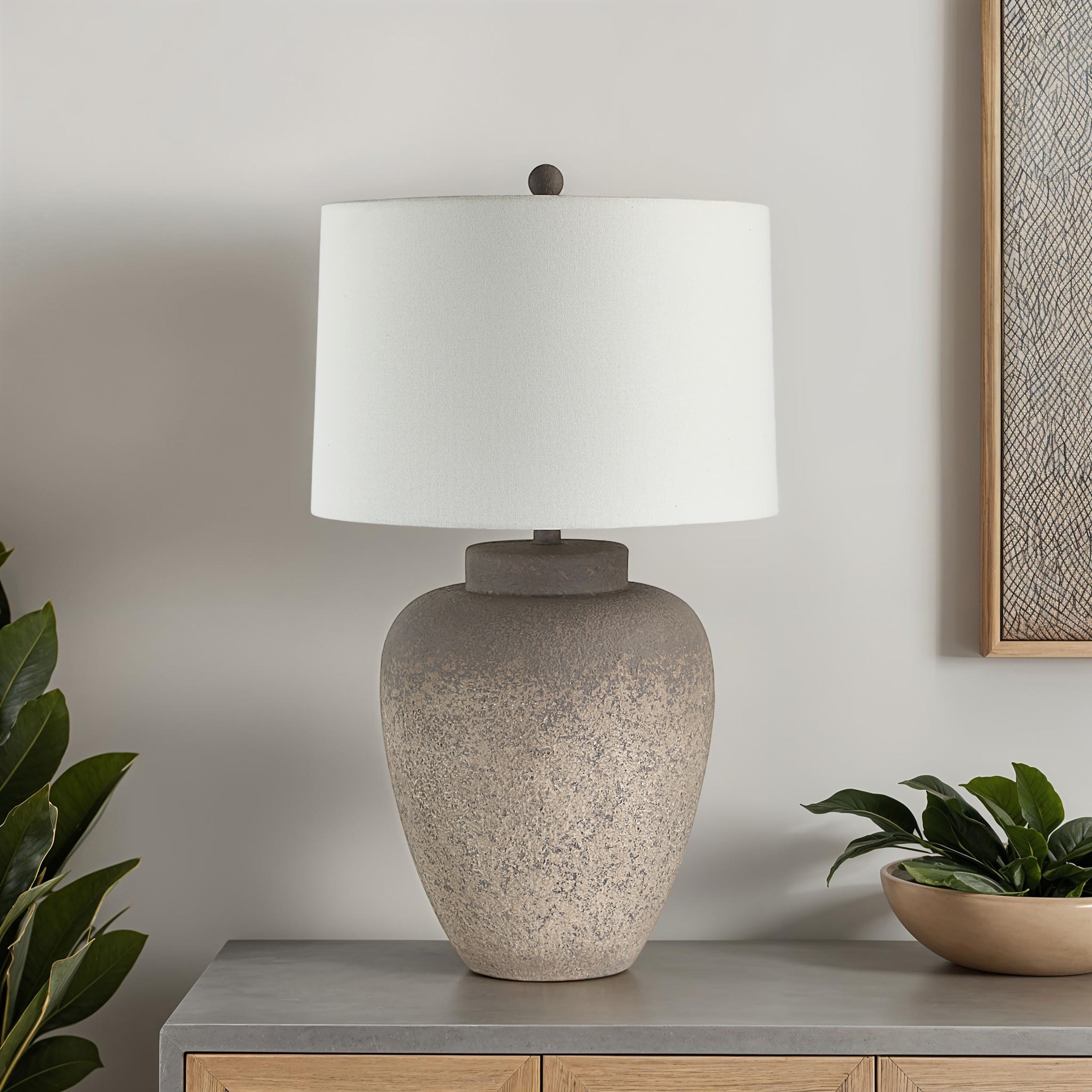 Lattuga - wide variety of lighting fixtures for every room | Image 5 | InSTYLE Home & Rugs