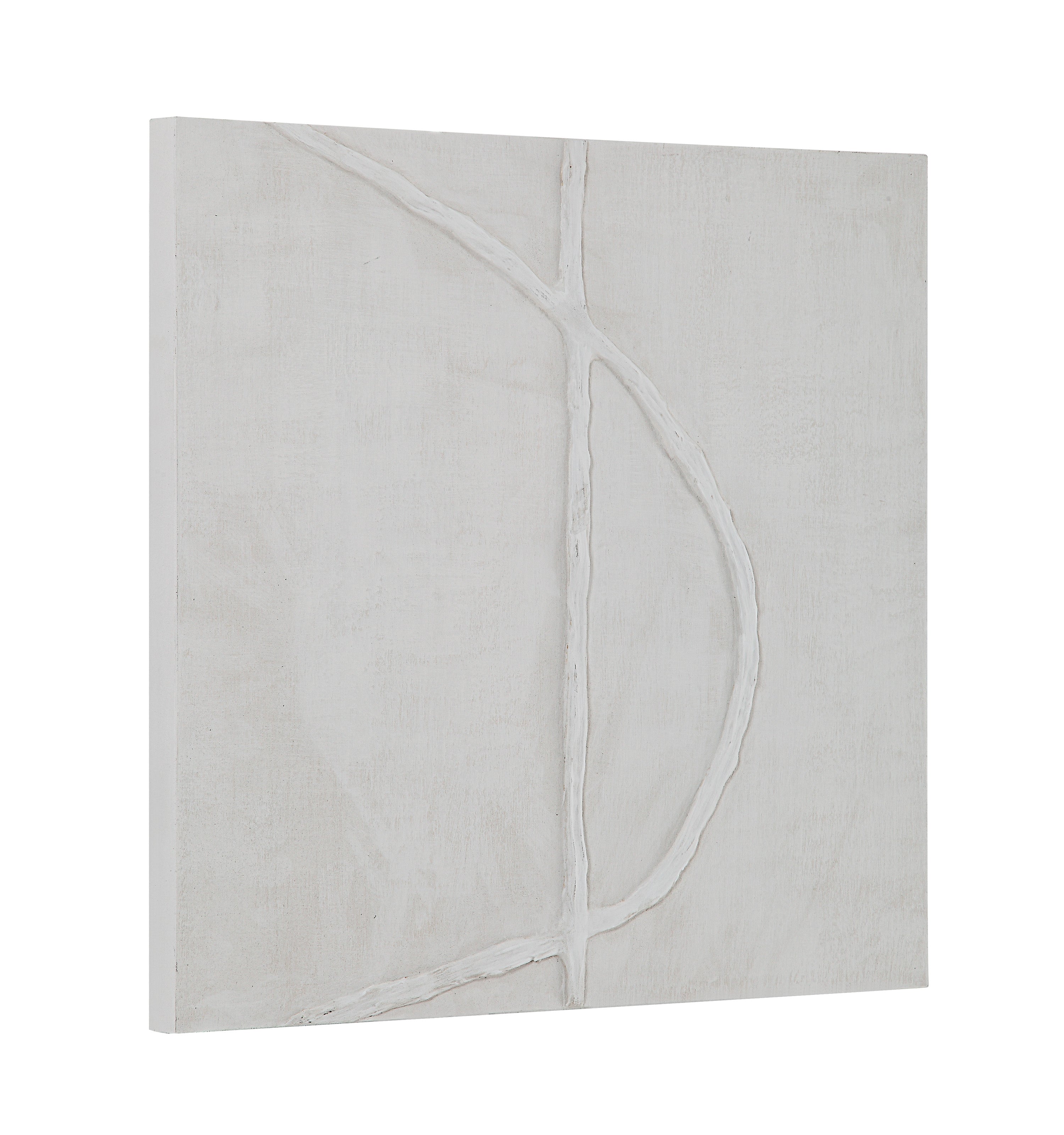 Cellier - eye-catching art pieces to enhance your home design | Image 9 | InSTYLE Home & Rugs