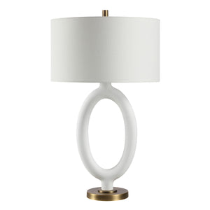 Aeris - energy-efficient and stylish designs | Image 5 | InSTYLE Home & Rugs