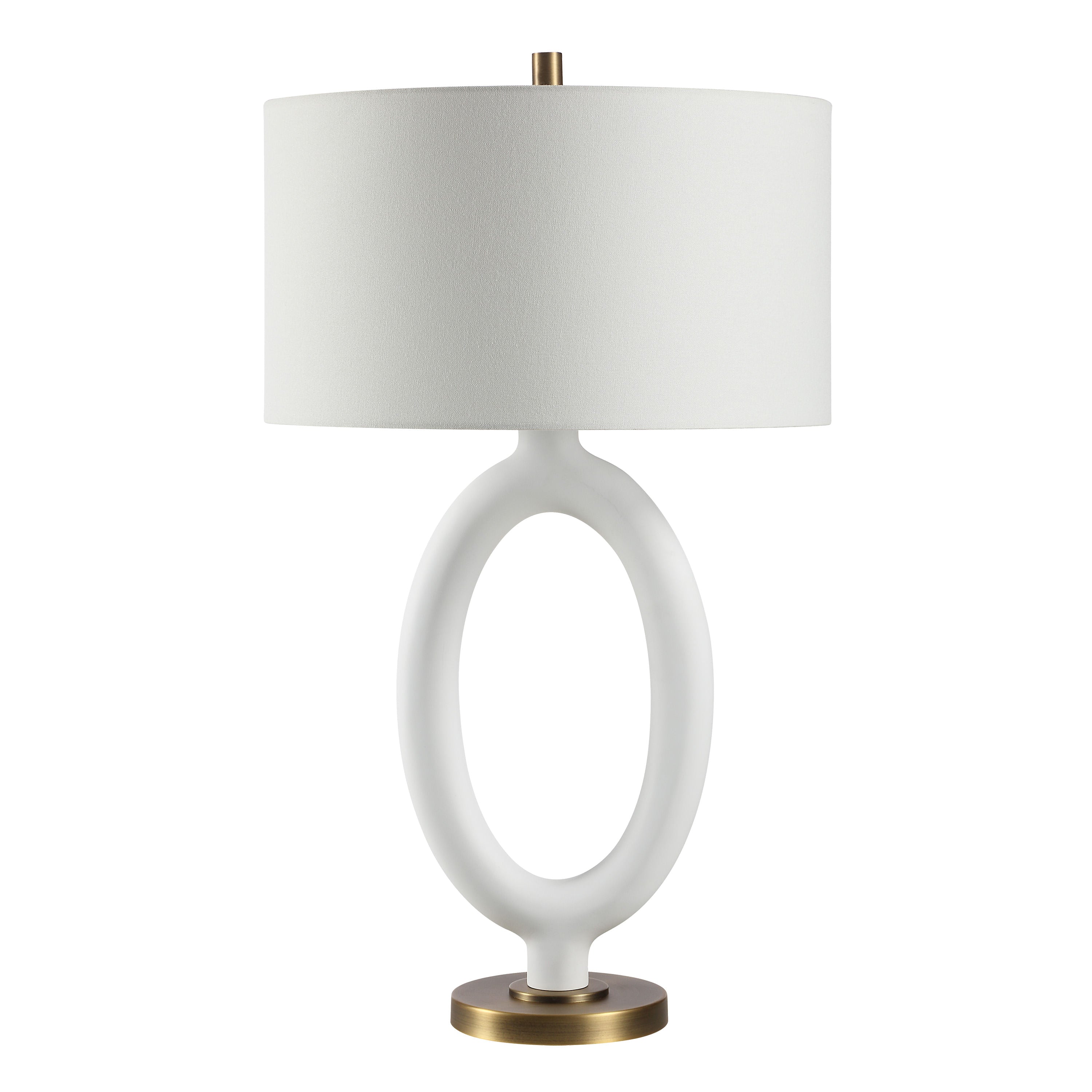 Aeris - energy-efficient and stylish designs | Image 5 | InSTYLE Home & Rugs