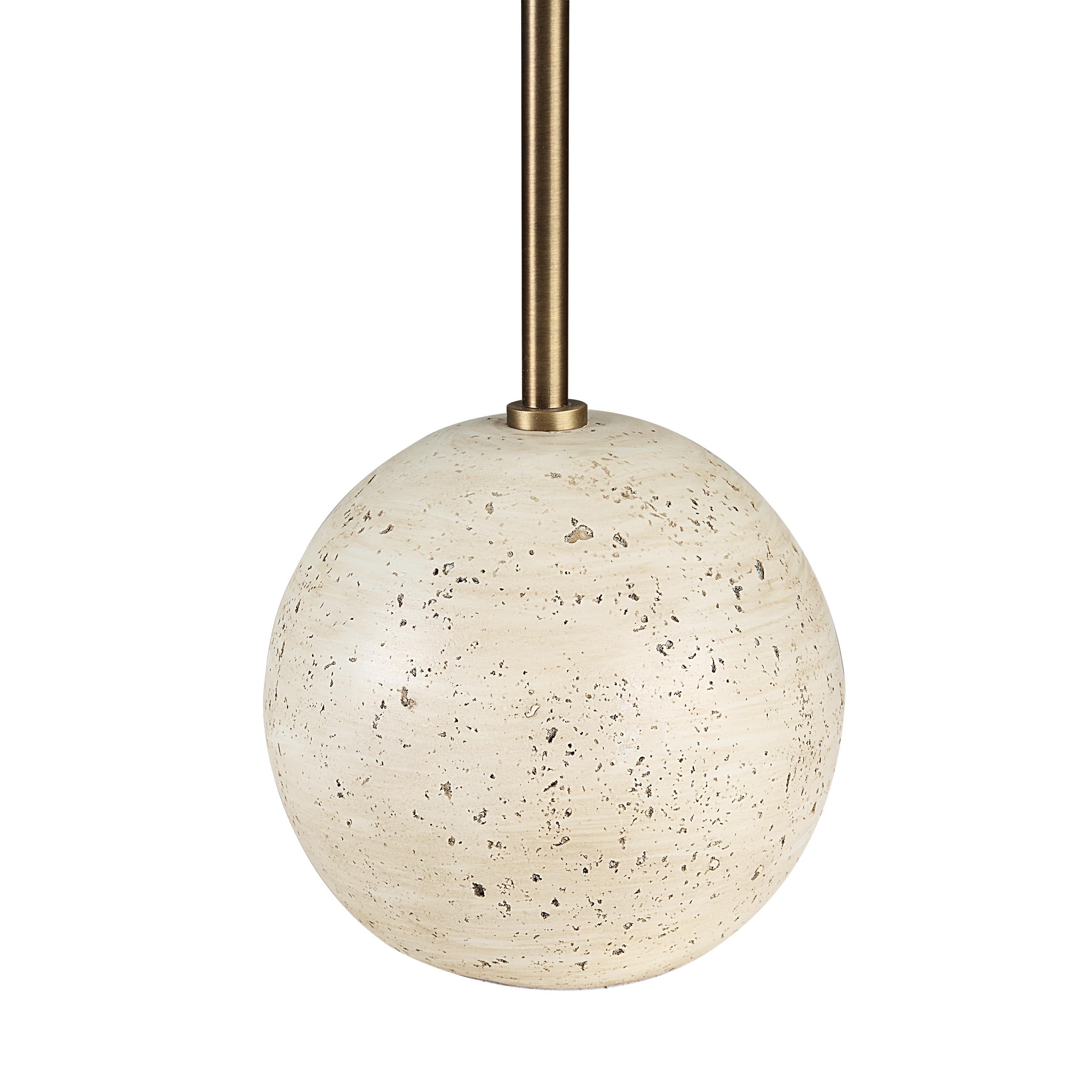 Davide - wide variety of lighting fixtures for every room | Image 3 | InSTYLE Home & Rugs