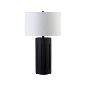 Jannu - elegant lamps to enhance your room ambiance | Image 1 | InSTYLE Home & Rugs