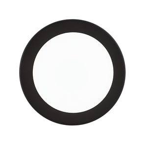 Thessa - from table lamps to chandeliers and floor lamps | Image 4 | InSTYLE Home & Rugs