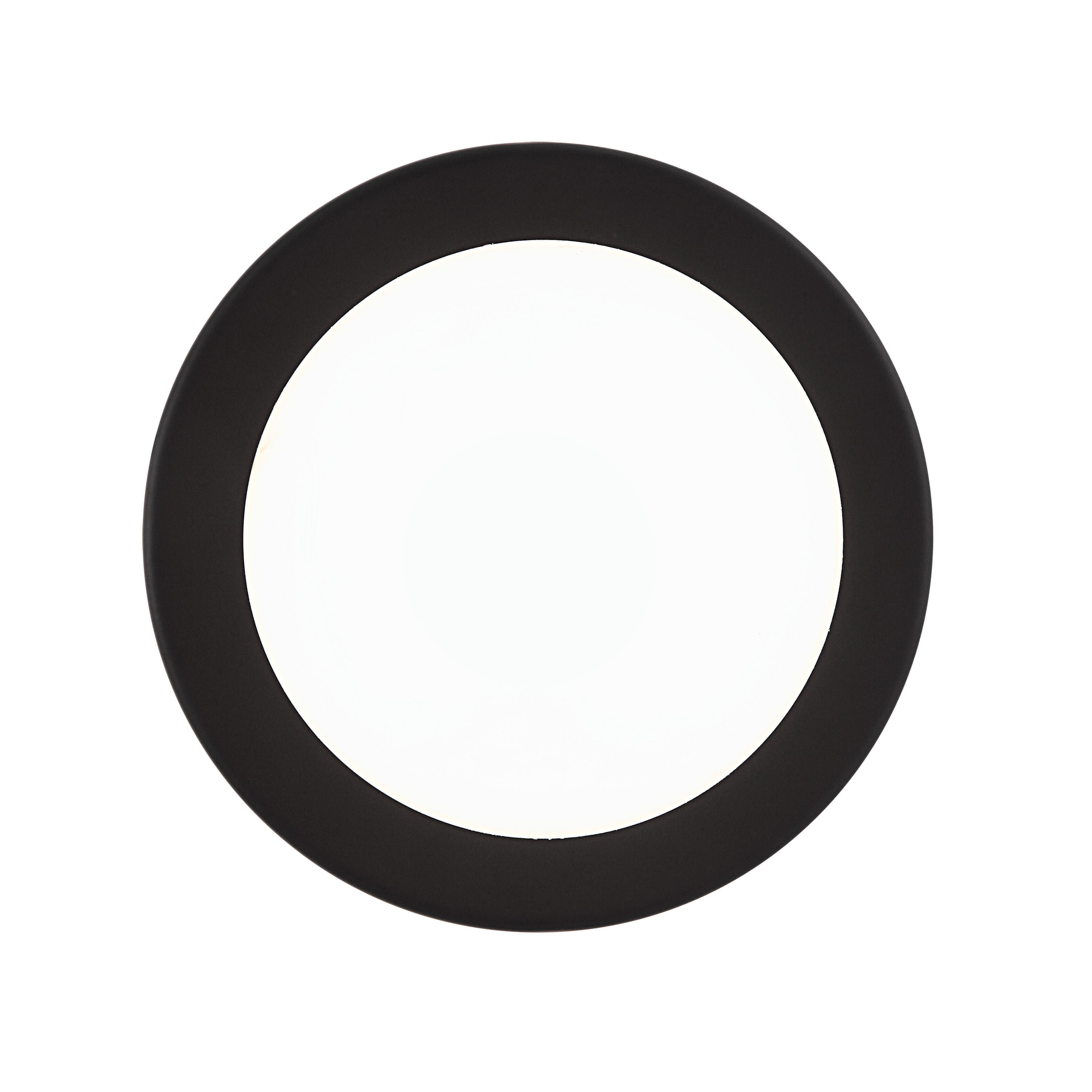 Thessa - from table lamps to chandeliers and floor lamps | Image 4 | InSTYLE Home & Rugs