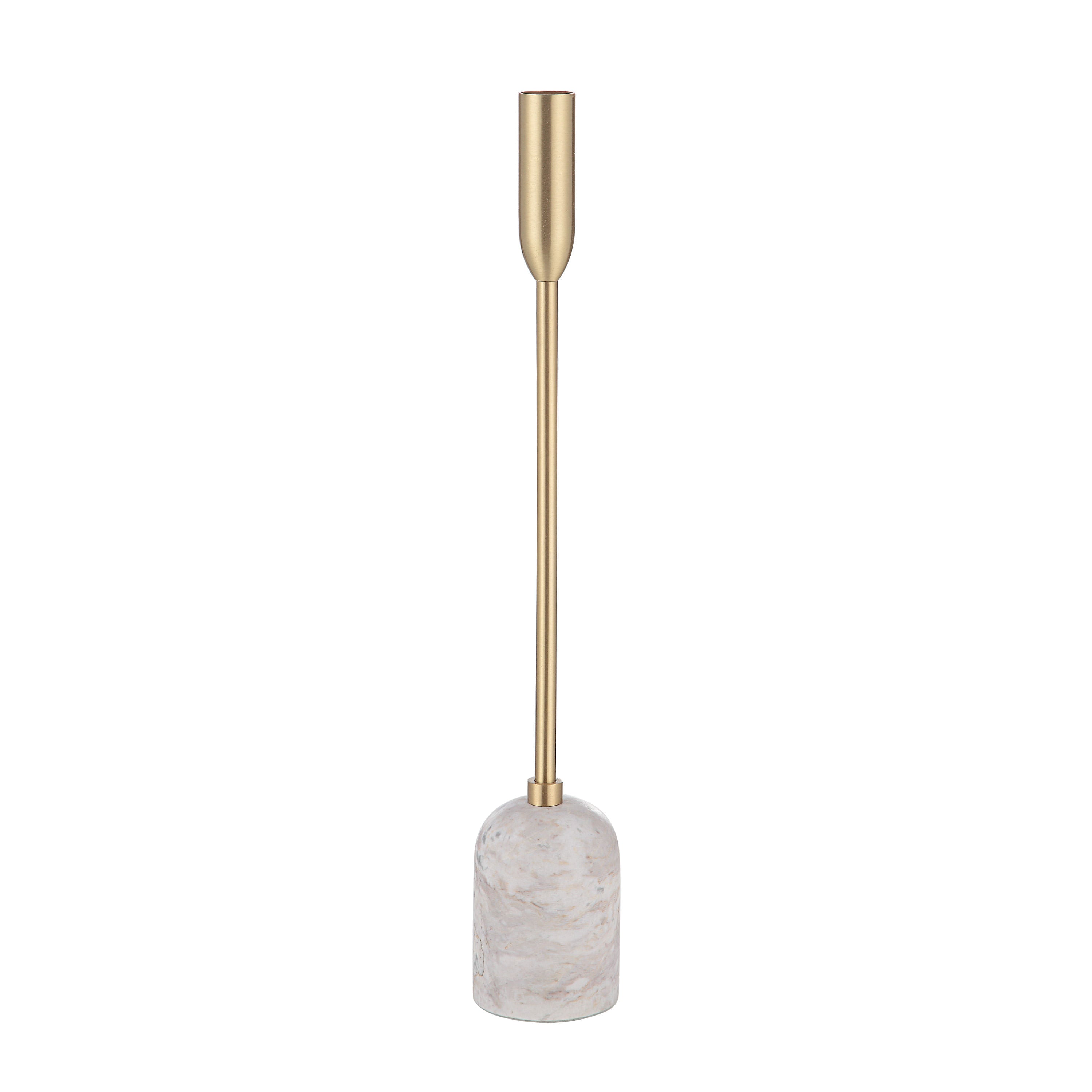 Marchesa - modern accessories for a personalized living space | Image 4 | InSTYLE Home & Rugs