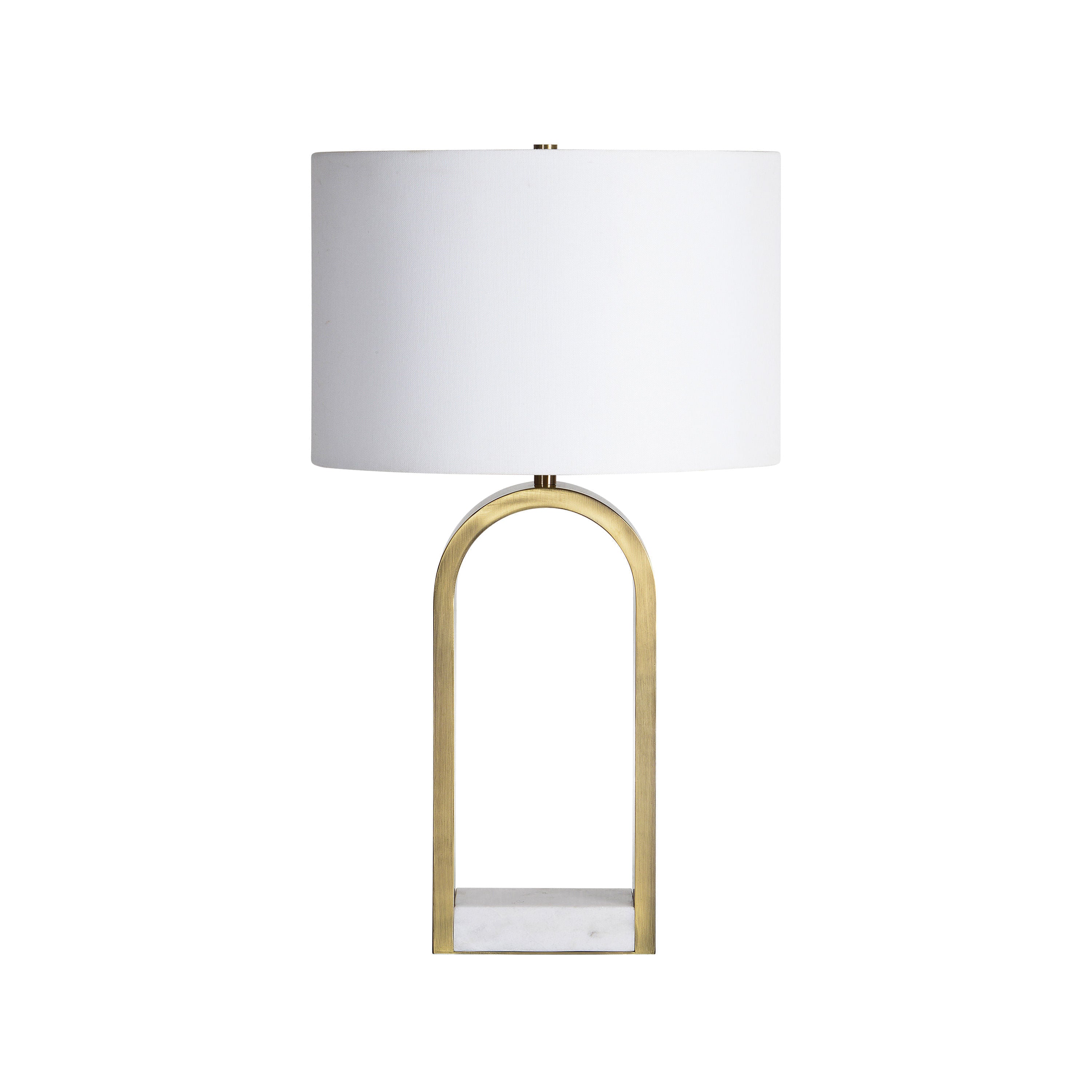 Joline - elegant lamps to enhance your room ambiance | Image 1 | InSTYLE Home & Rugs