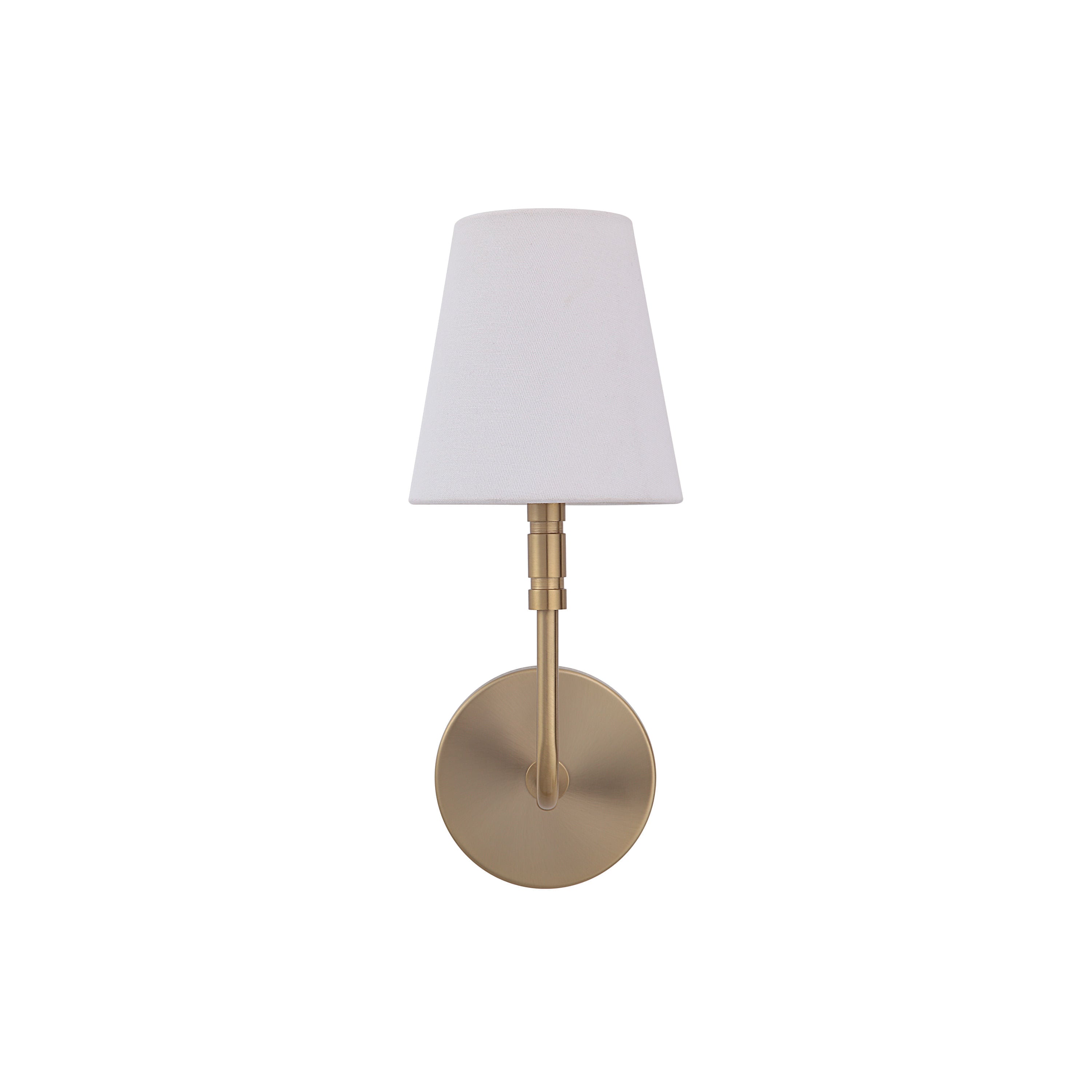 Milia - from table lamps to chandeliers and floor lamps | Image 1 | InSTYLE Home & Rugs