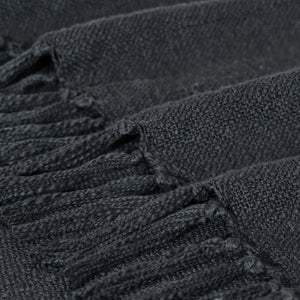 Carnelia* - soft pillow perfect for lounging and relaxation | Image 3 | InSTYLE Home & Rugs