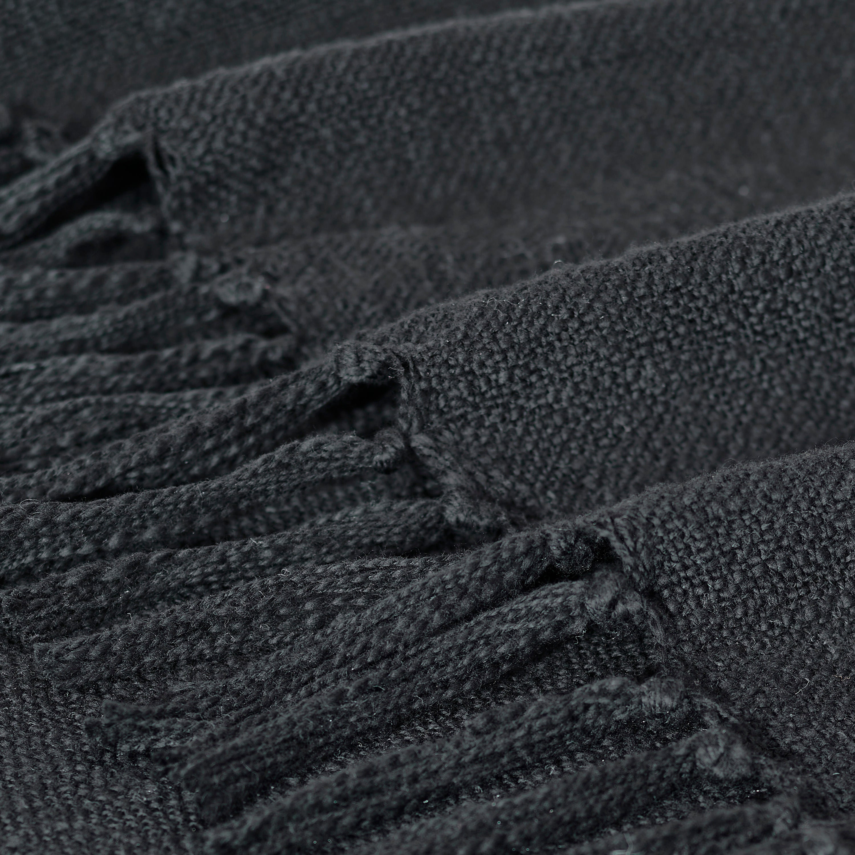 Carnelia* - soft pillow perfect for lounging and relaxation | Image 3 | InSTYLE Home & Rugs