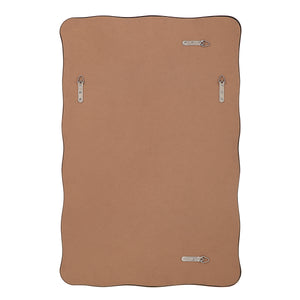 Basel - perfect for enhancing light and creating a sense of space | Image 4 | InSTYLE Home & Rugs