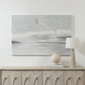 Benalla - bold and creative art for unique interior décor | Image 6 | InSTYLE Home & Rugs