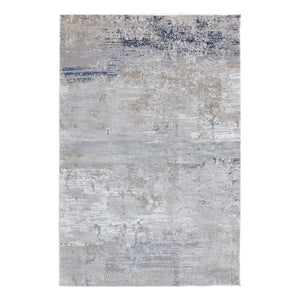 AYA - durable rug perfect for high-traffic areas and stylish interiors | Image 1 | InSTYLE Home & Rugs