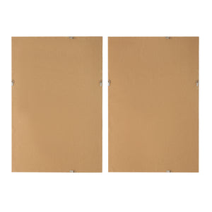 Marlon - timeless artwork that brings character to any space | Image 6 | InSTYLE Home & Rugs