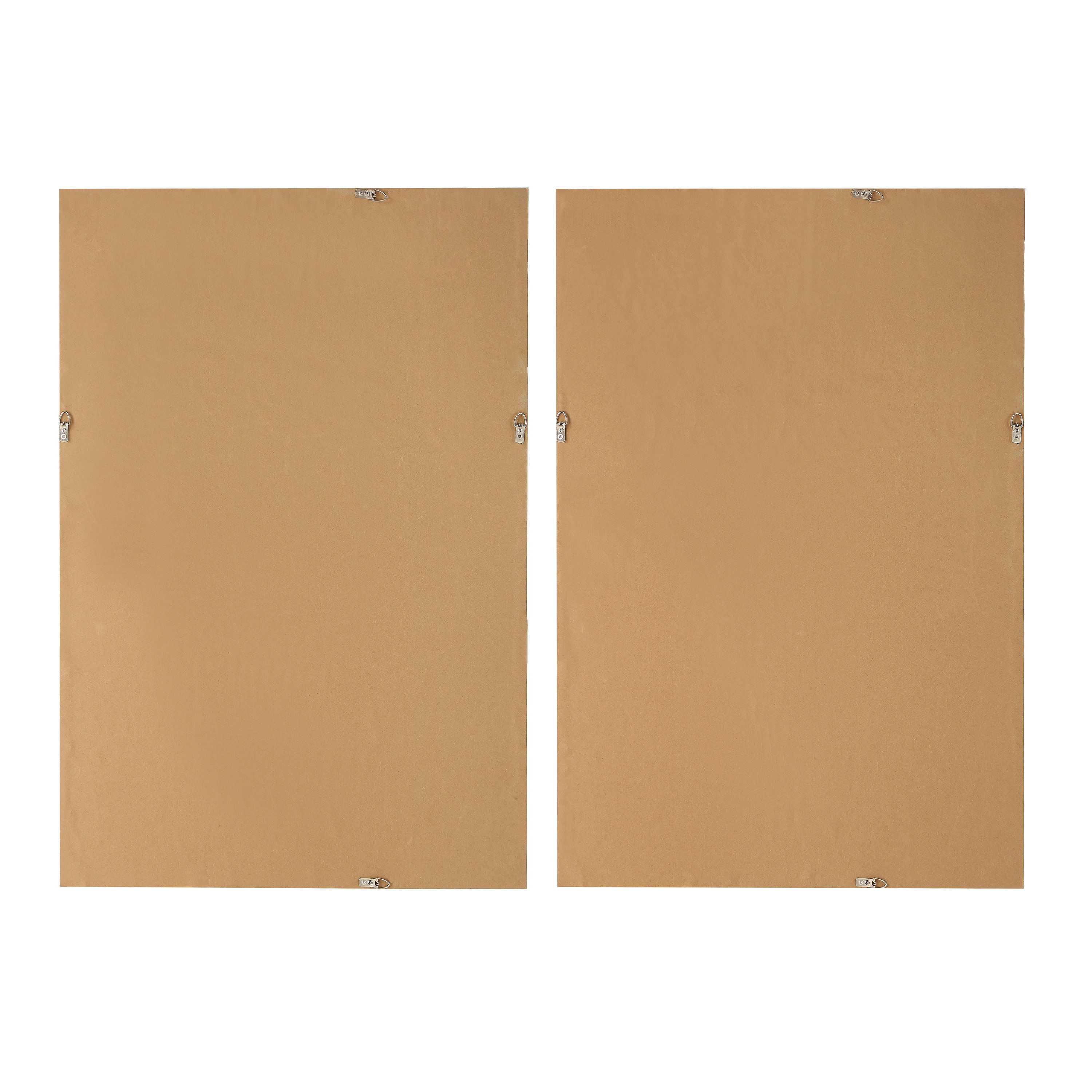 Marlon - timeless artwork that brings character to any space | Image 6 | InSTYLE Home & Rugs