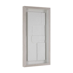 Arches - bold and creative art for unique interior décor | Image 5 | InSTYLE Home & Rugs