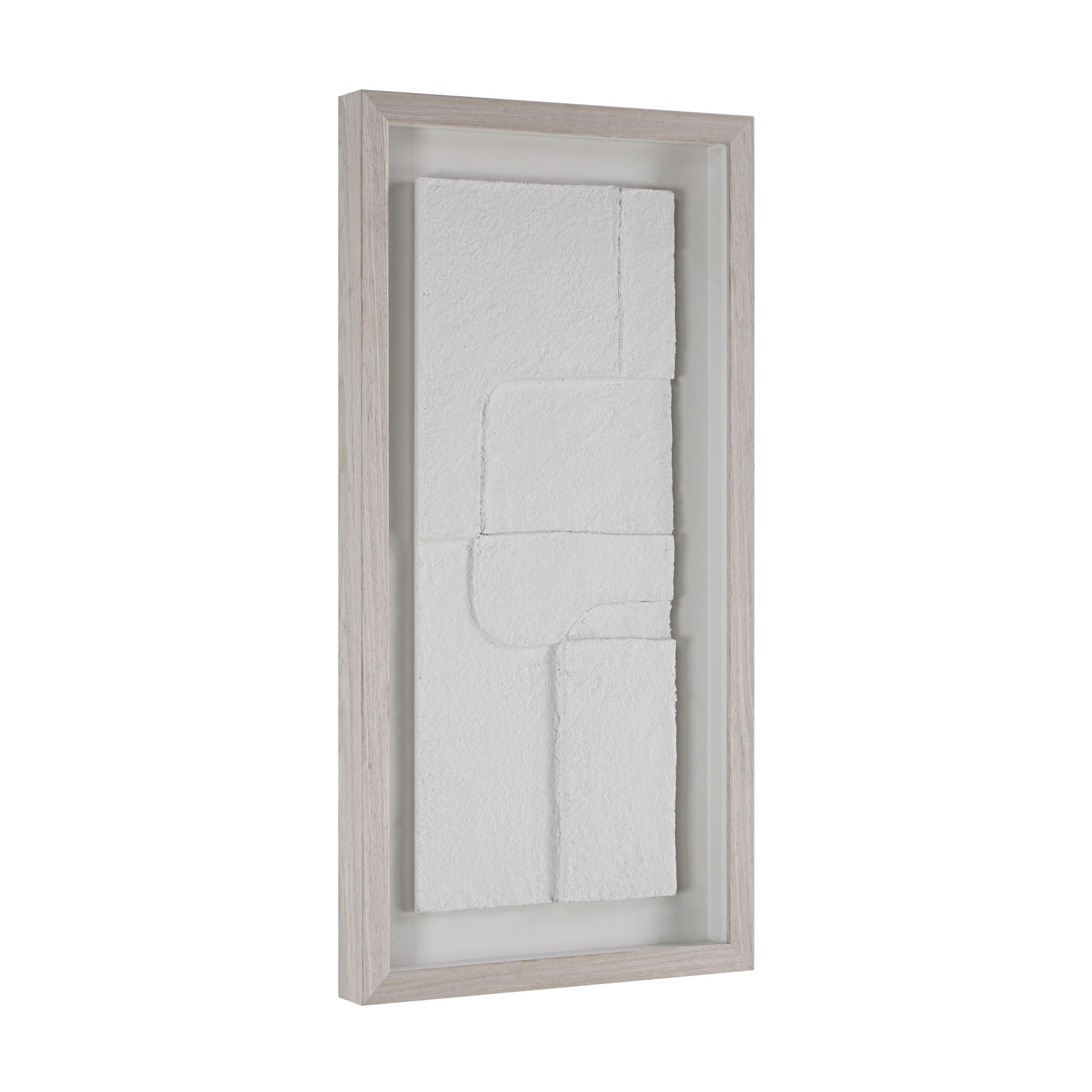 Arches - bold and creative art for unique interior décor | Image 5 | InSTYLE Home & Rugs