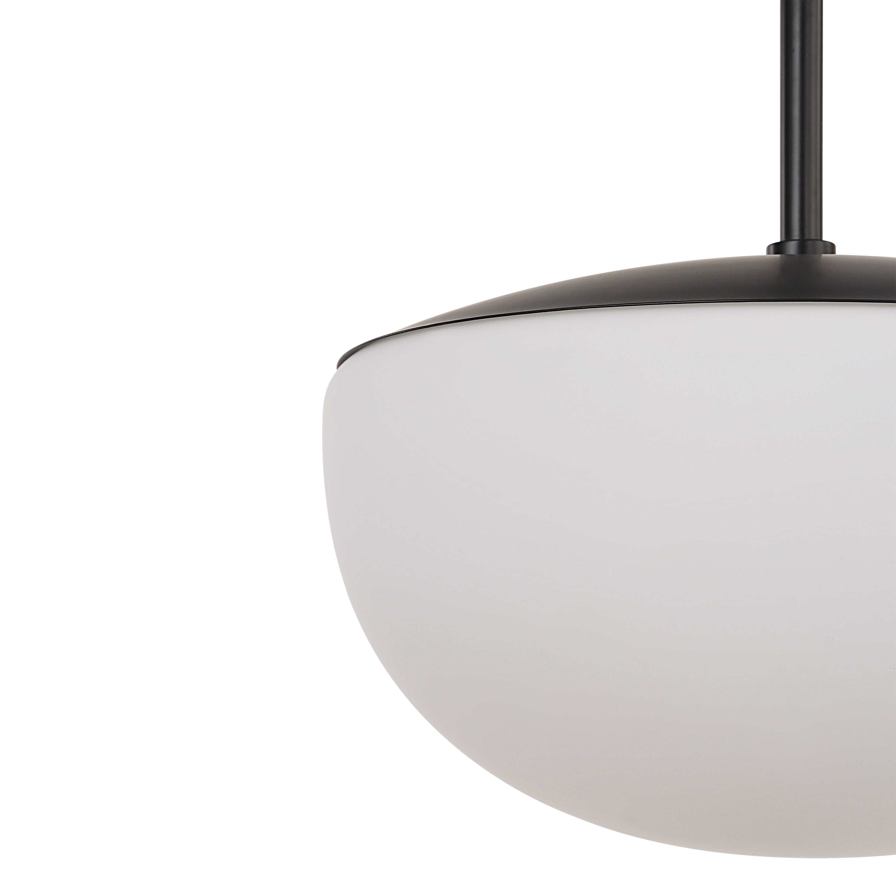 Aditi - wide variety of lighting fixtures for every room | Image 5 | InSTYLE Home & Rugs