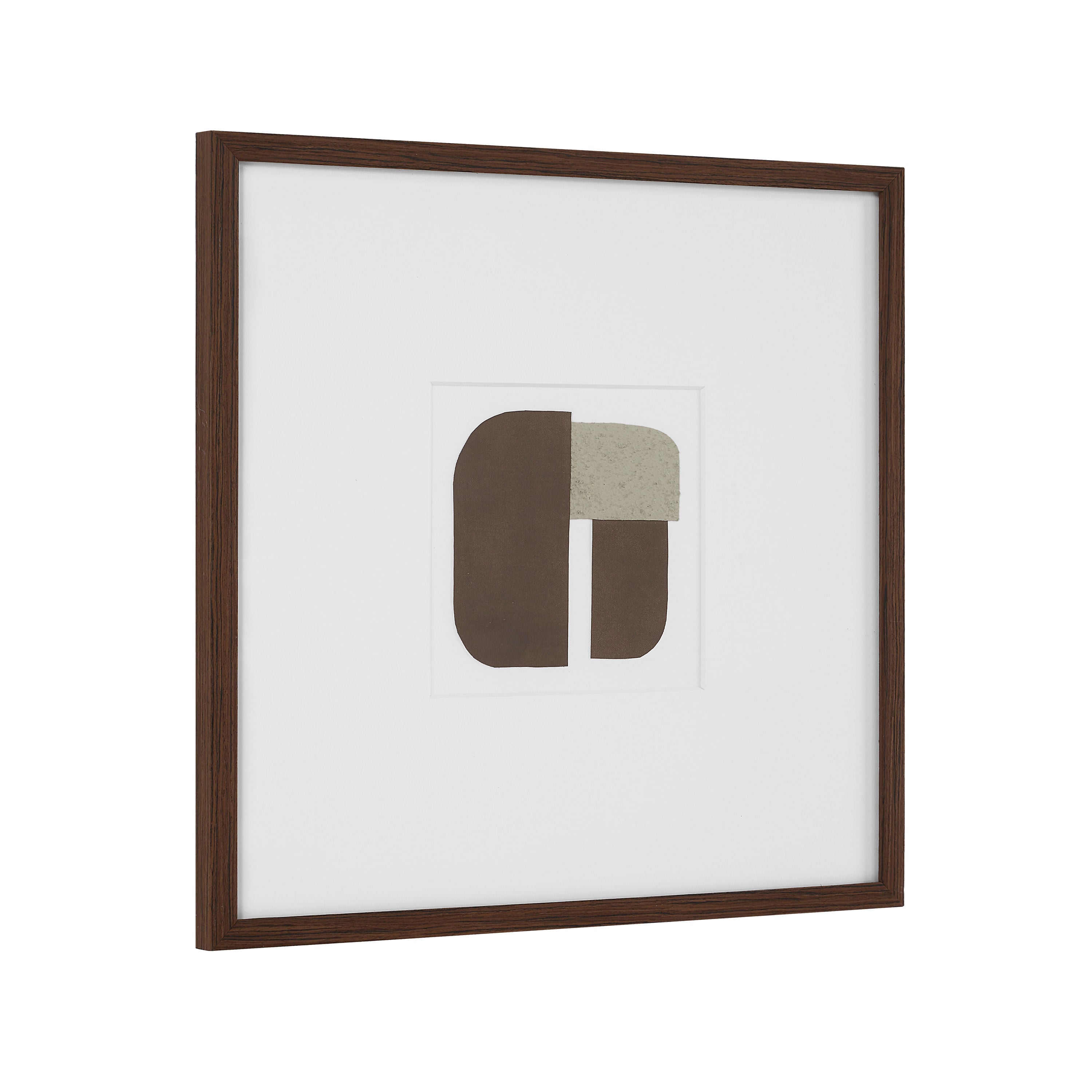 Edge - bold and creative art for unique interior décor | Image 8 | InSTYLE Home & Rugs