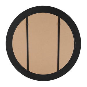 Tolima - elegant and functional accent pieces for any room | Image 4 | InSTYLE Home & Rugs