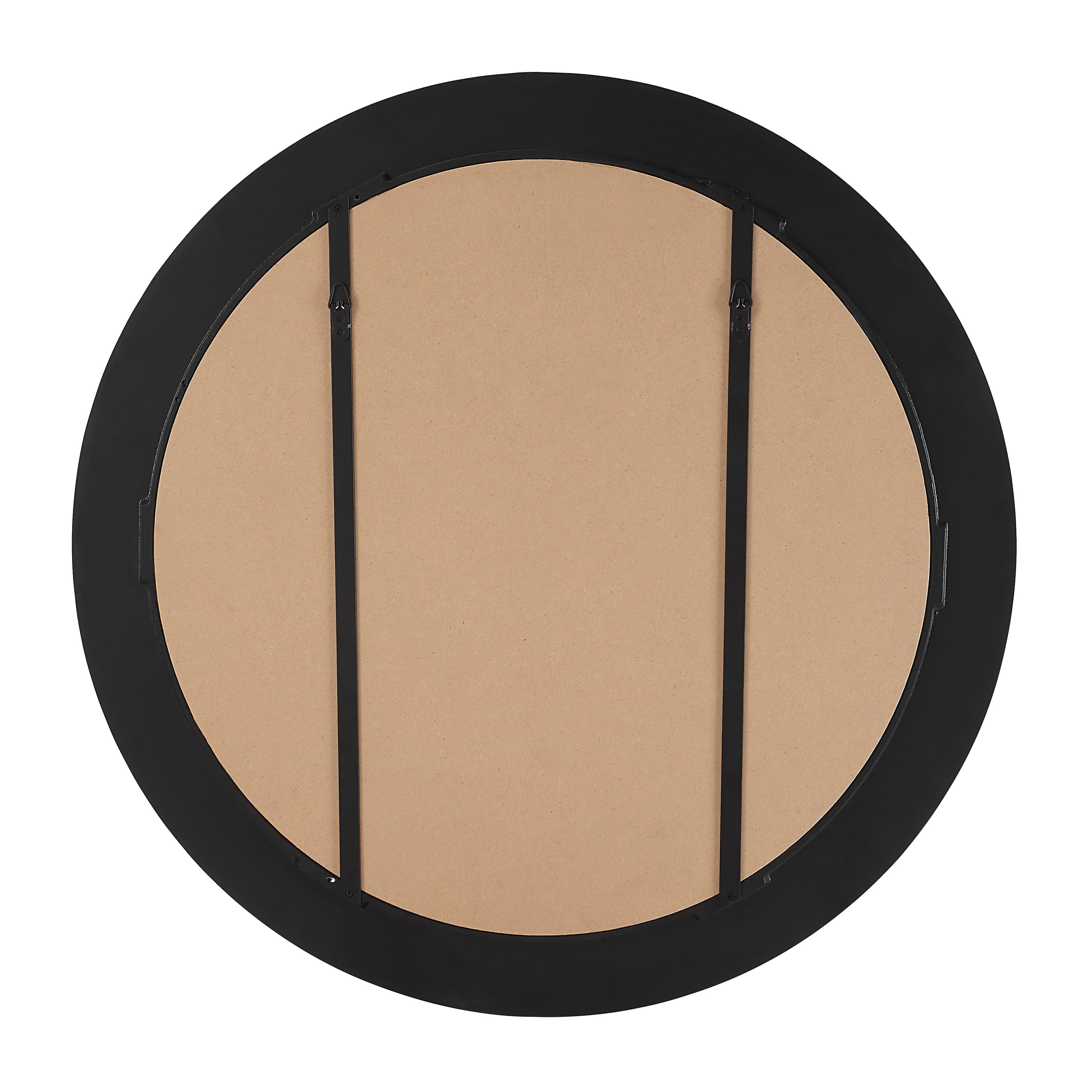 Tolima - elegant and functional accent pieces for any room | Image 4 | InSTYLE Home & Rugs