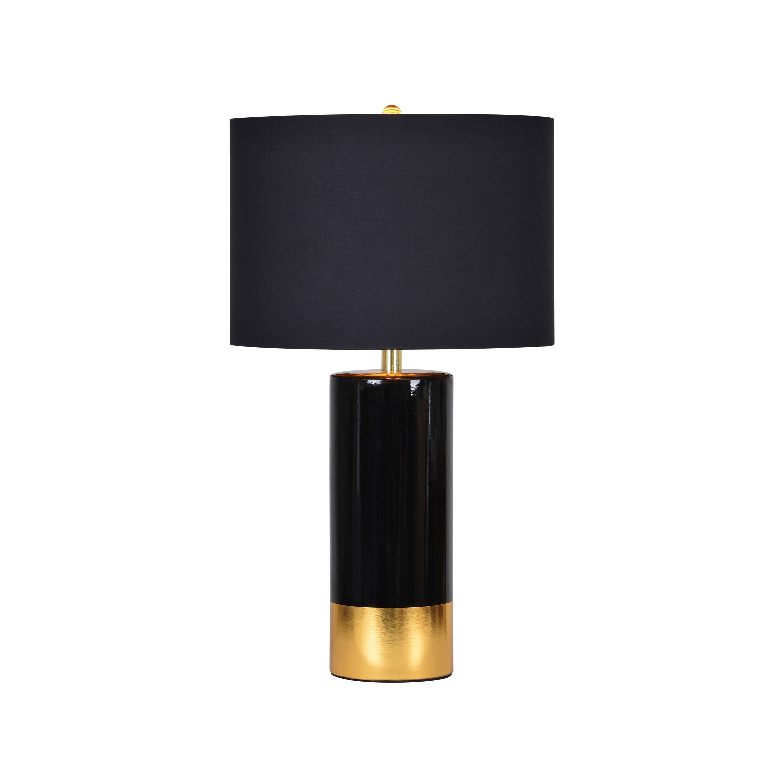 The Tuxedo - energy-efficient and stylish designs | Image 1 | InSTYLE Home & Rugs