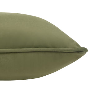 Fora - cozy pillow to enhance your sleep and comfort | Image 2 | InSTYLE Home & Rugs