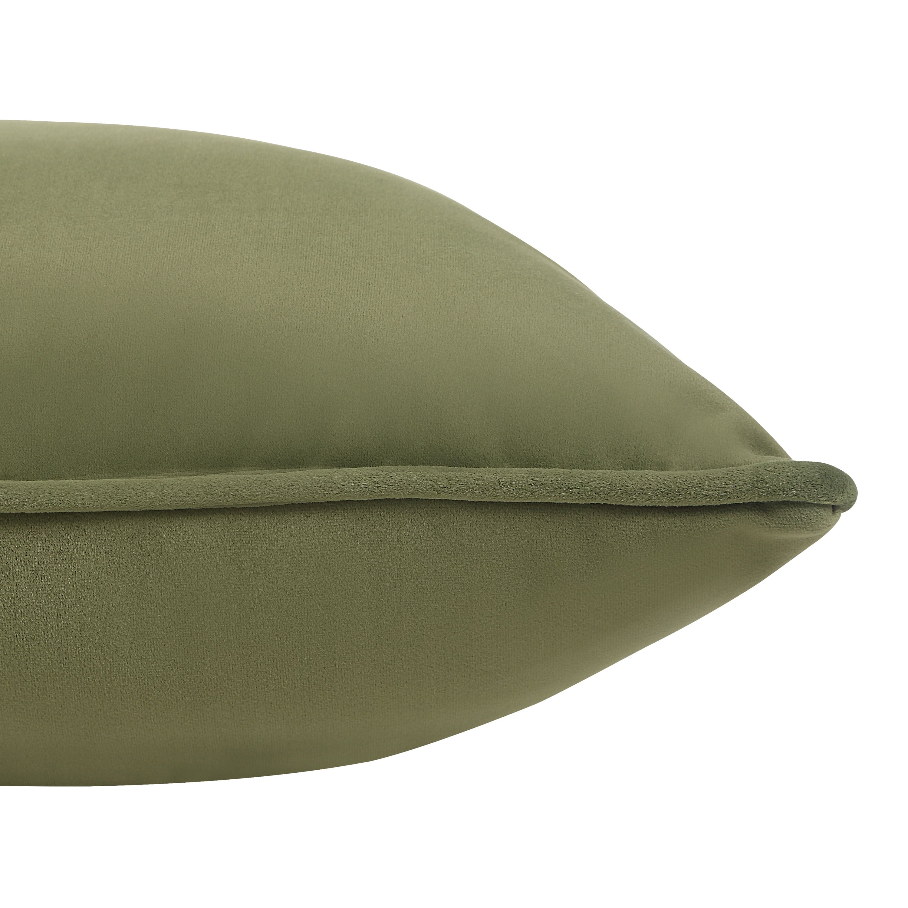 Fora - cozy pillow to enhance your sleep and comfort | Image 2 | InSTYLE Home & Rugs